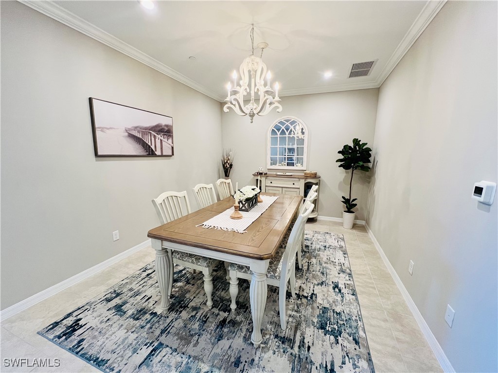 9393 Pocida Court #102 Naples FL 34119 225076496 image12