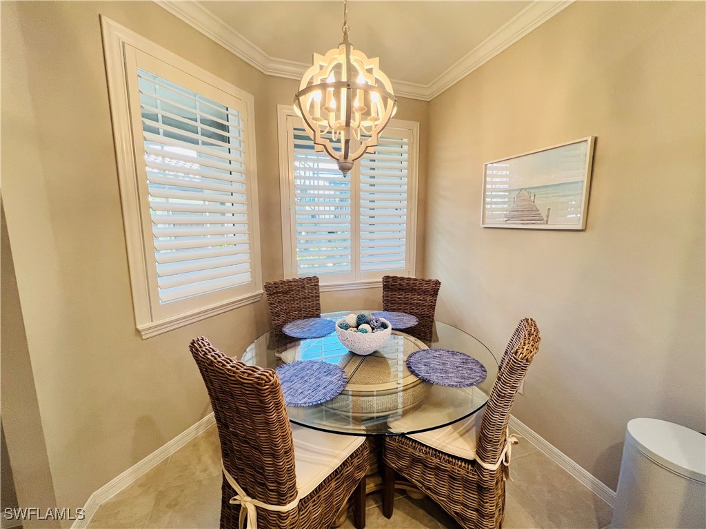 9393 Pocida Court #102 Naples FL 34119 225076496 image13