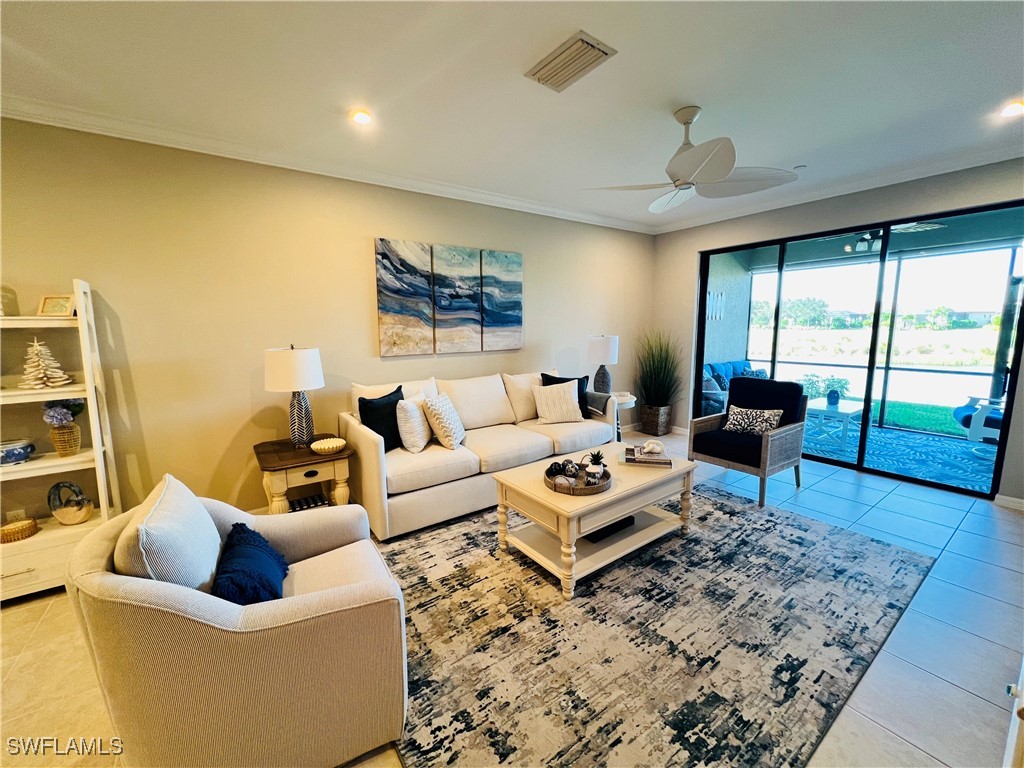 9393 Pocida Court #102 Naples FL 34119 225076496 image14