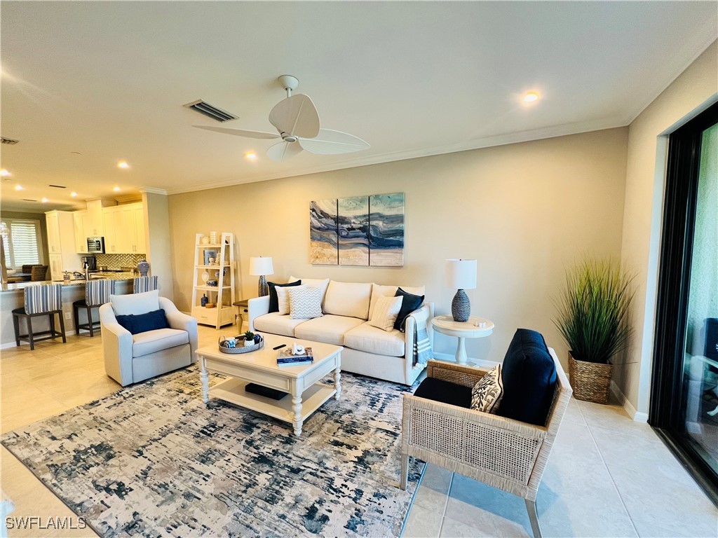 9393 Pocida Court #102 Naples FL 34119 225076496 image15