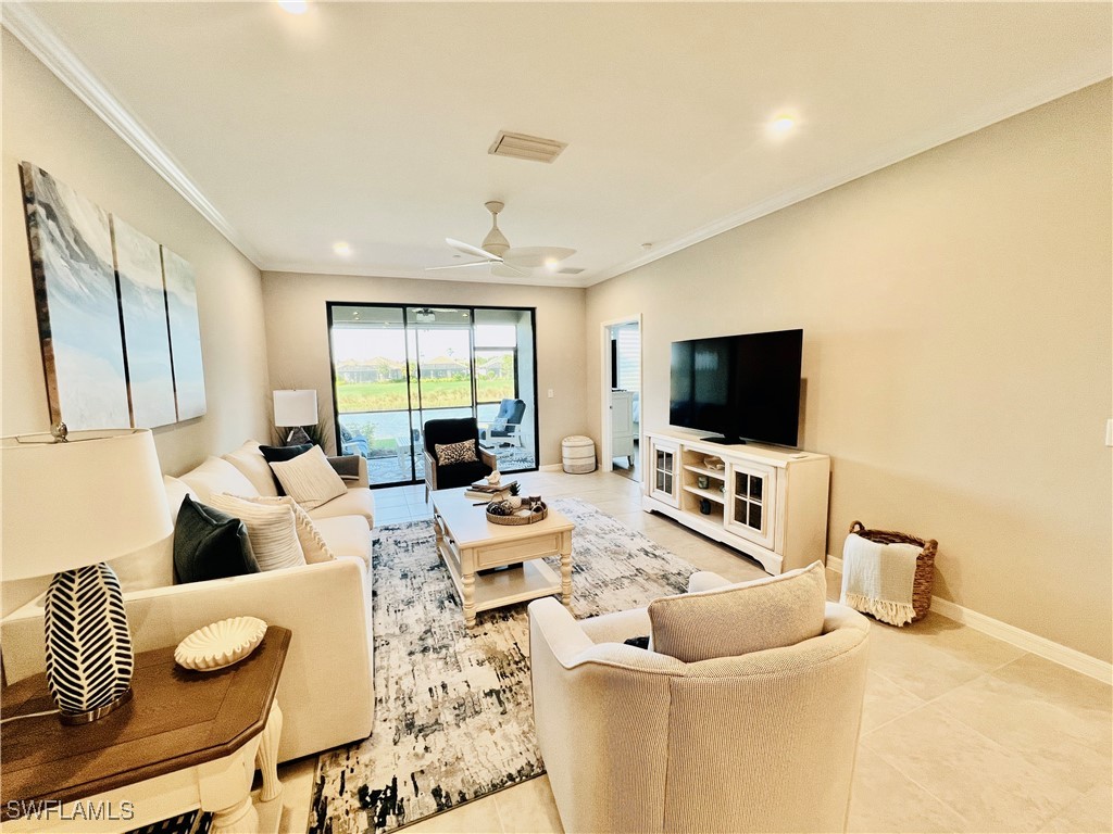 9393 Pocida Court #102 Naples FL 34119 225076496 image16