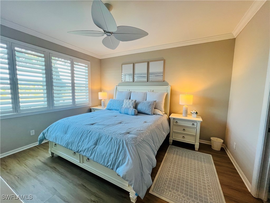 9393 Pocida Court #102 Naples FL 34119 225076496 image17