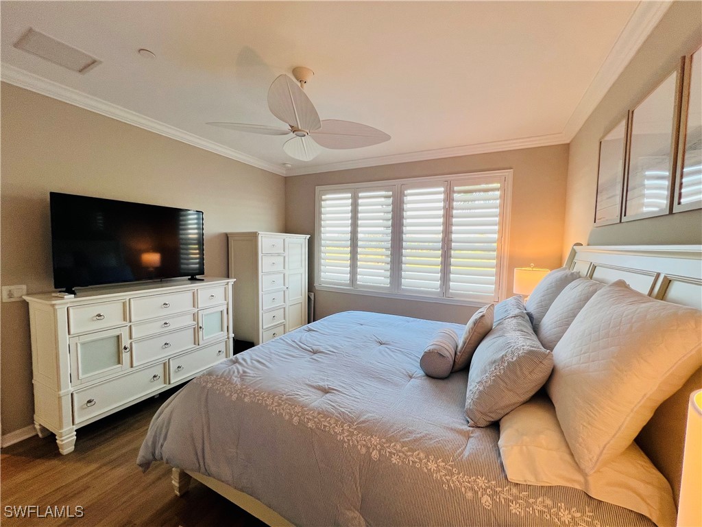 9393 Pocida Court #102 Naples FL 34119 225076496 image18