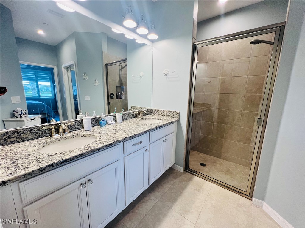 9393 Pocida Court #102 Naples FL 34119 225076496 image19