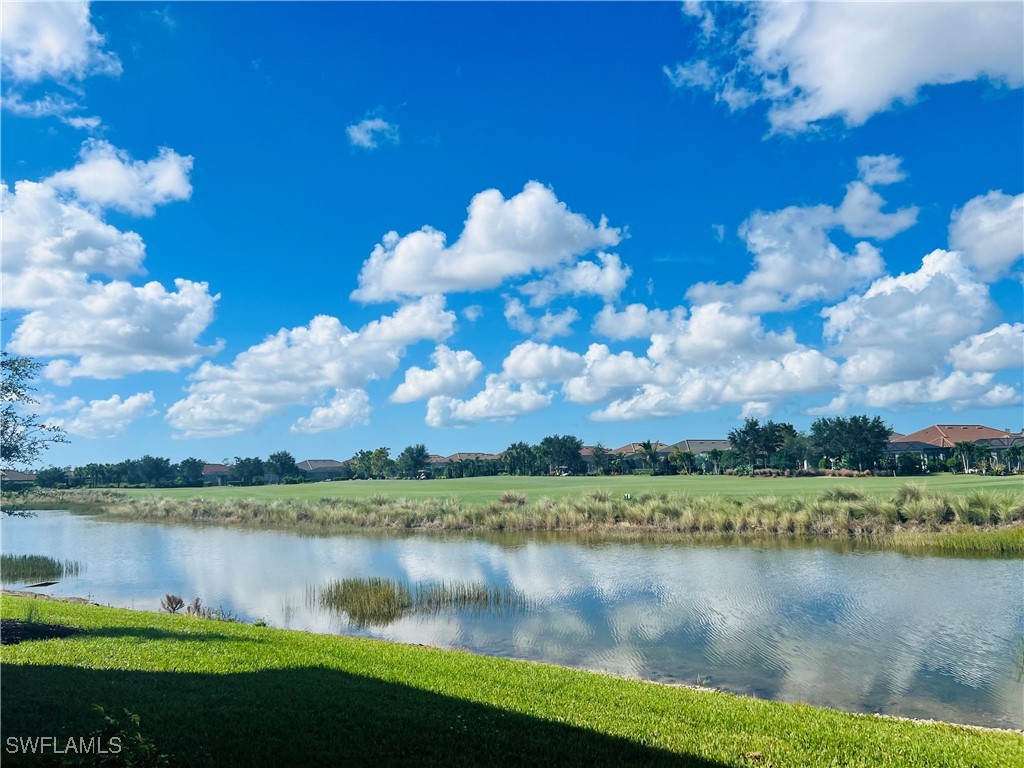 9393 Pocida Court #102 Naples FL 34119 225076496 image2