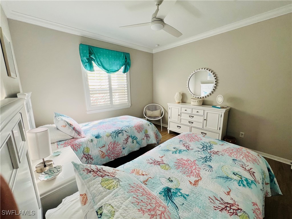 9393 Pocida Court #102 Naples FL 34119 225076496 image20