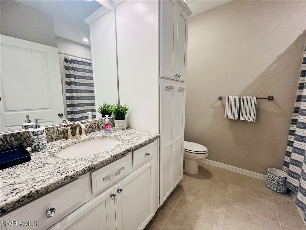 9393 Pocida Court #102 Naples FL 34119 225076496 image21