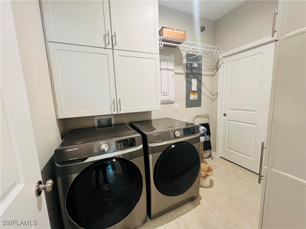 9393 Pocida Court #102 Naples FL 34119 225076496 image23