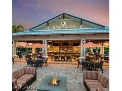 9393 Pocida Court #102 Naples FL 34119 225076496 image24