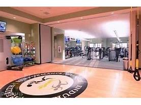 9393 Pocida Court #102 Naples FL 34119 225076496 image25