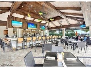 9393 Pocida Court #102 Naples FL 34119 225076496 image26