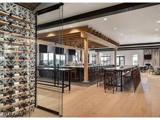 9393 Pocida Court #102 Naples FL 34119 225076496 image27