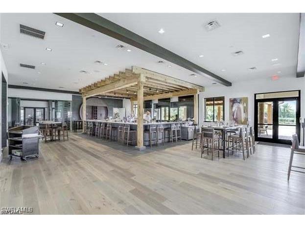 9393 Pocida Court #102 Naples FL 34119 225076496 image28