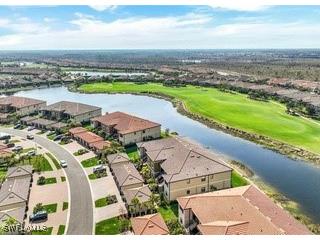 9393 Pocida Court #102 Naples FL 34119 225076496 image3