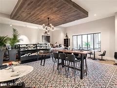 9393 Pocida Court #102 Naples FL 34119 225076496 image30