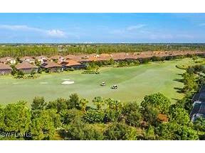 9393 Pocida Court #102 Naples FL 34119 225076496 image31