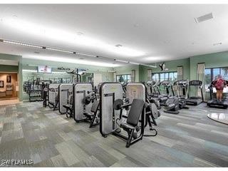 9393 Pocida Court #102 Naples FL 34119 225076496 image32