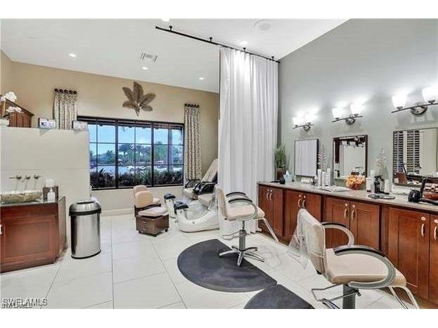 9393 Pocida Court #102 Naples FL 34119 225076496 image33