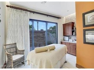 9393 Pocida Court #102 Naples FL 34119 225076496 image34