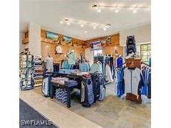 9393 Pocida Court #102 Naples FL 34119 225076496 image35