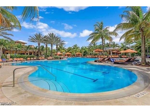 9393 Pocida Court #102 Naples FL 34119 225076496 image4
