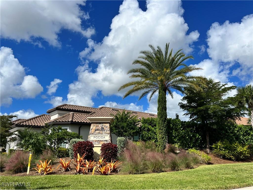 9393 Pocida Court #102 Naples FL 34119 225076496 image5