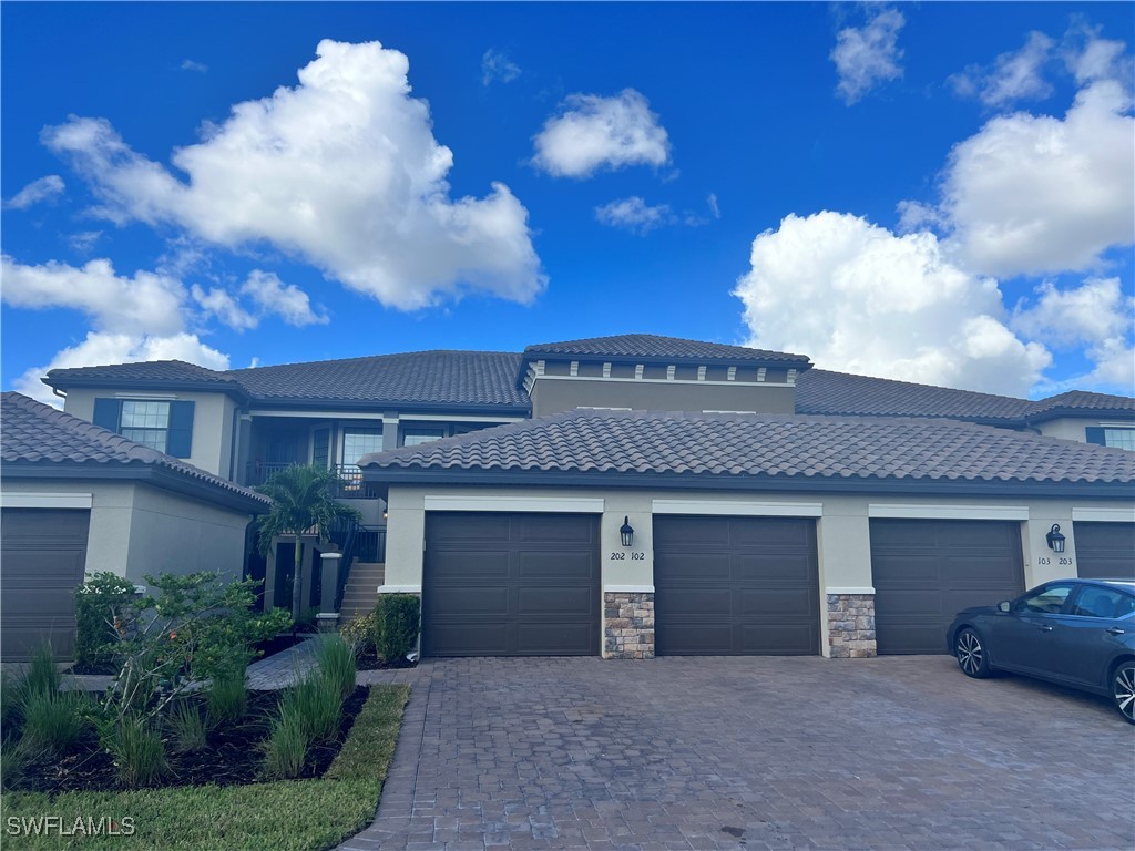 9393 Pocida Court #102 Naples FL 34119 225076496 image6