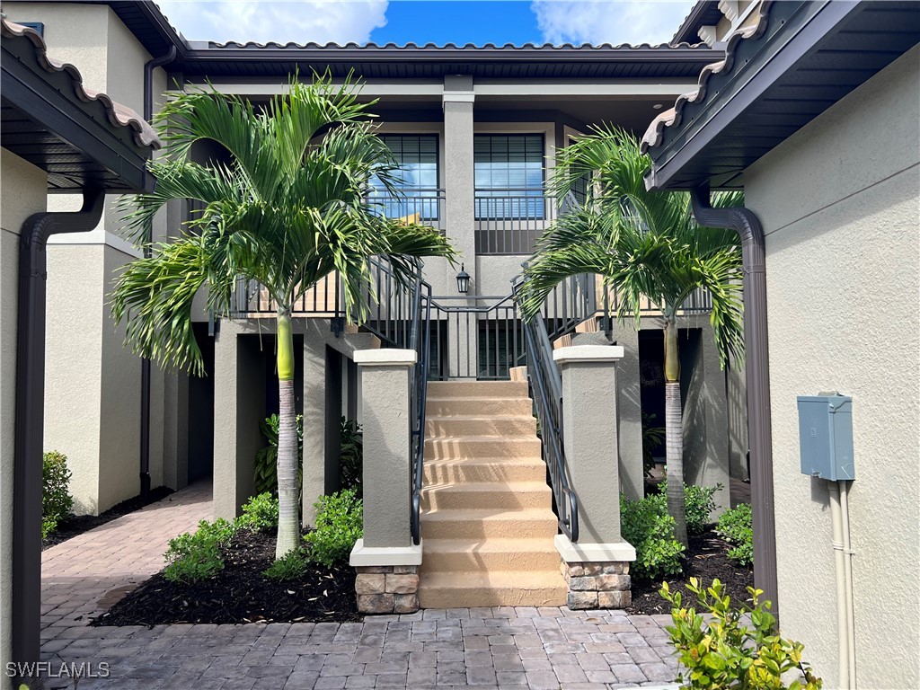 9393 Pocida Court #102 Naples FL 34119 225076496 image7