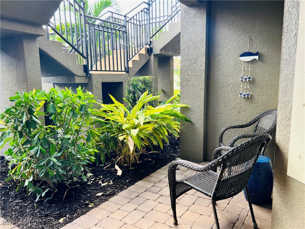 9393 Pocida Court #102 Naples FL 34119 225076496 image8