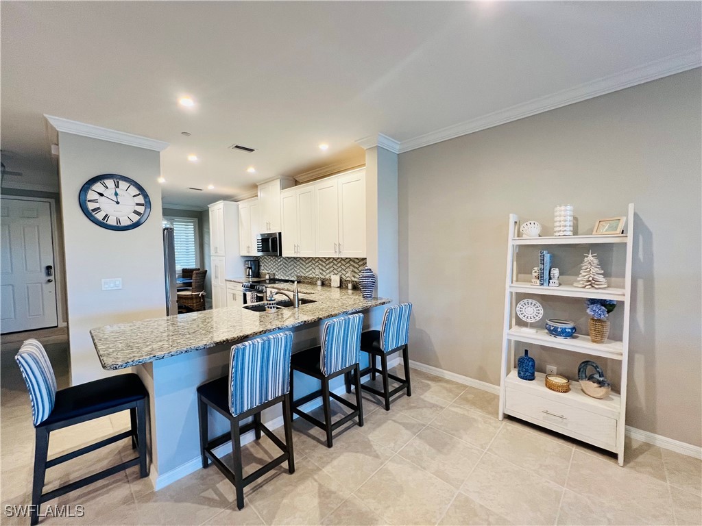 9393 Pocida Court #102 Naples FL 34119 225076496 image9
