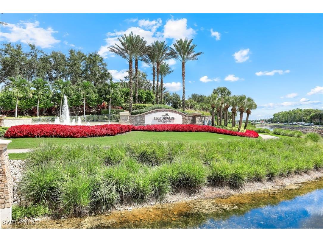 9393 Pocida Court #104 Naples FL 34119 225071561 image1