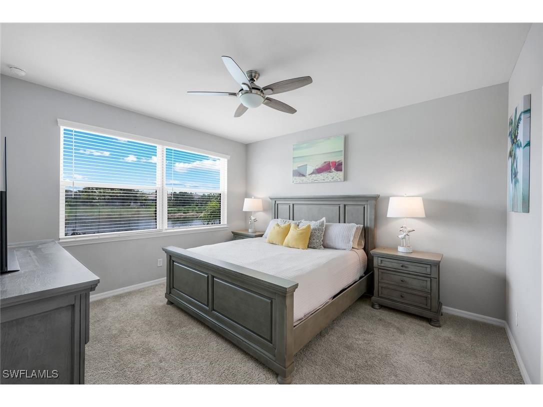 9393 Pocida Court #104 Naples FL 34119 225071561 image10