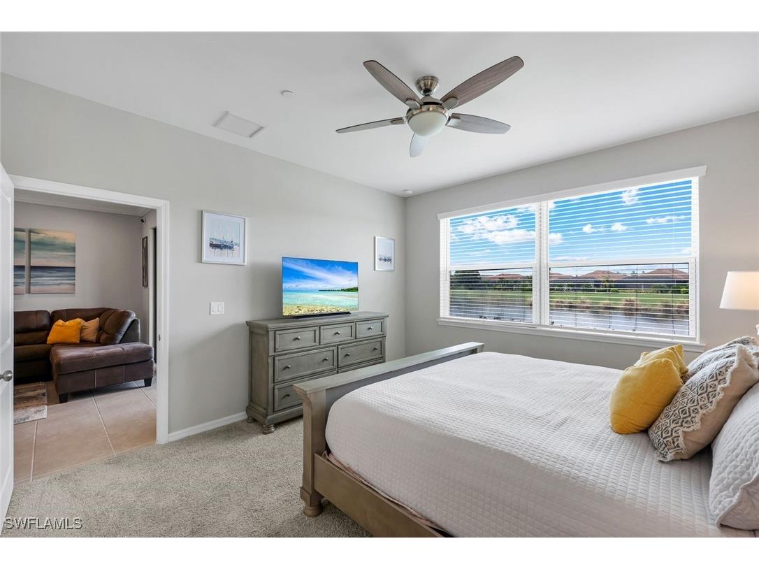 9393 Pocida Court #104 Naples FL 34119 225071561 image11