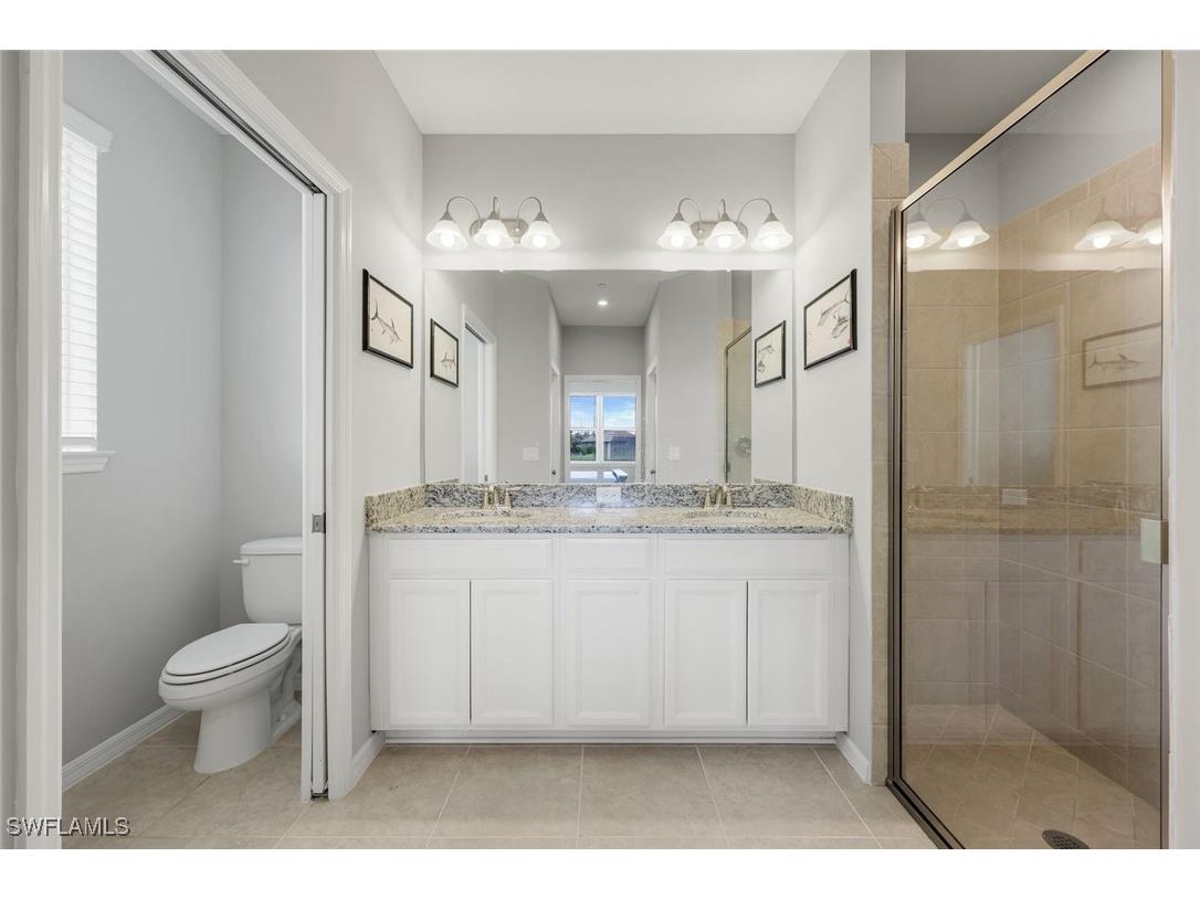 9393 Pocida Court #104 Naples FL 34119 225071561 image12