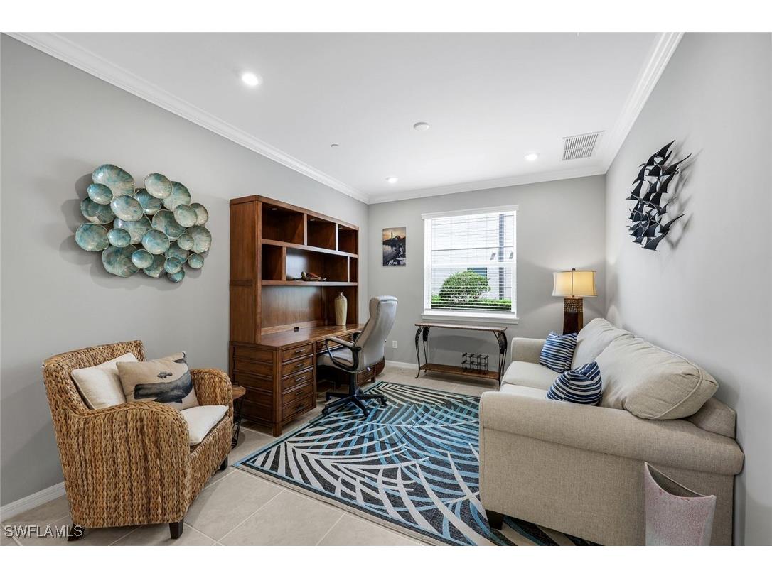 9393 Pocida Court #104 Naples FL 34119 225071561 image13