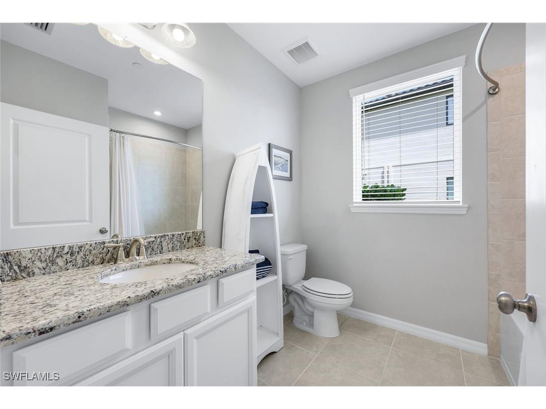 9393 Pocida Court #104 Naples FL 34119 225071561 image14