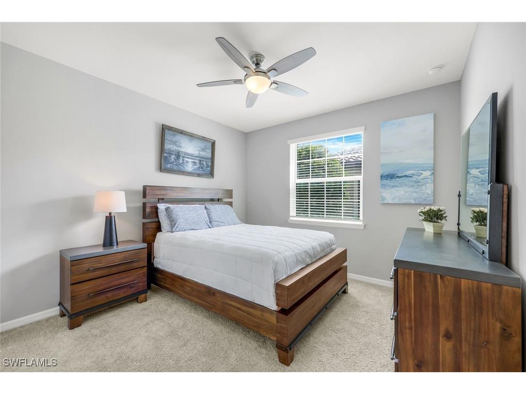 9393 Pocida Court #104 Naples FL 34119 225071561 image15