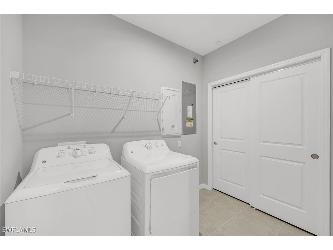 9393 Pocida Court #104 Naples FL 34119 225071561 image16