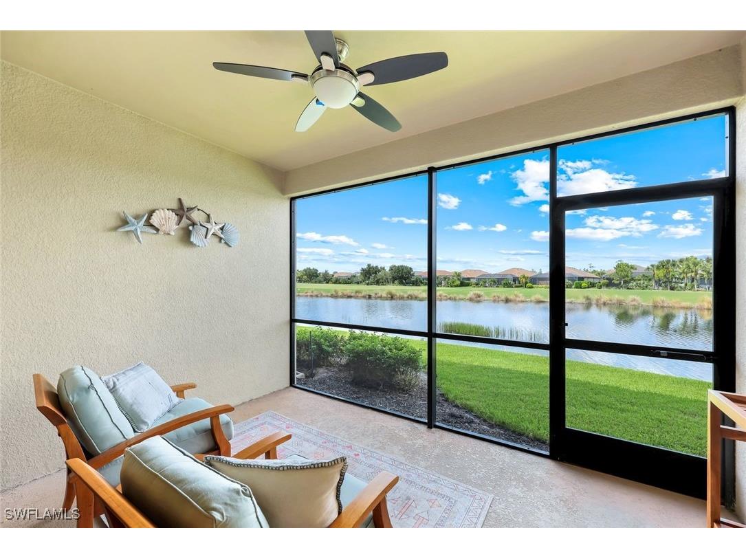 9393 Pocida Court #104 Naples FL 34119 225071561 image17