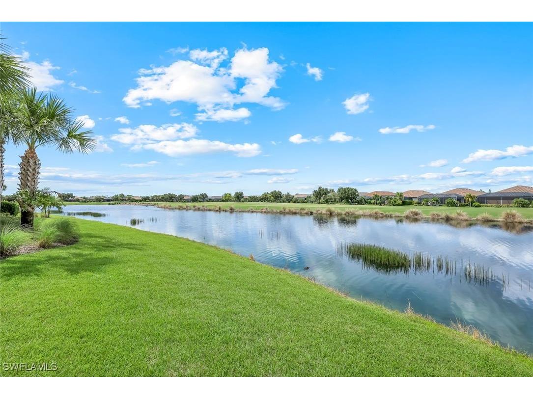 9393 Pocida Court #104 Naples FL 34119 225071561 image18