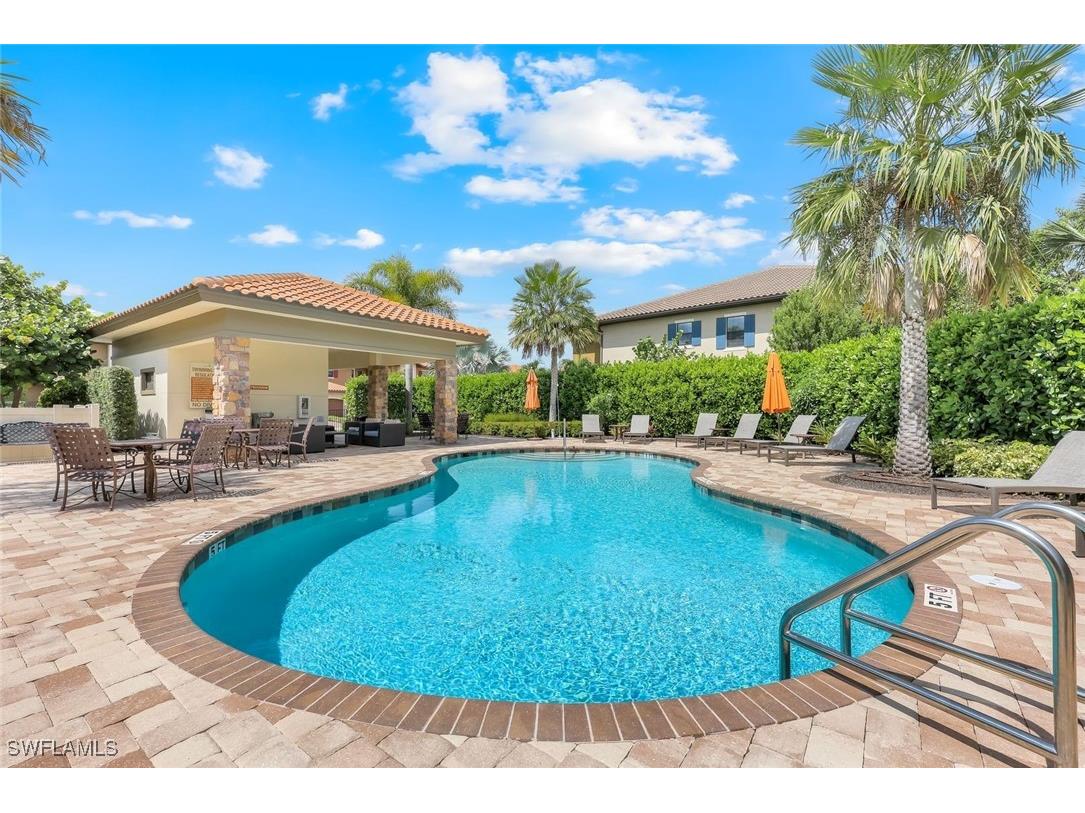 9393 Pocida Court #104 Naples FL 34119 225071561 image19