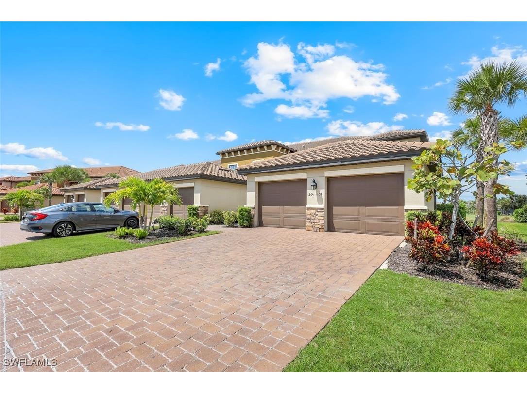 9393 Pocida Court #104 Naples FL 34119 225071561 image2