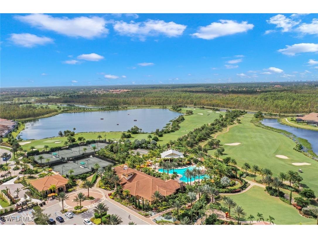 9393 Pocida Court #104 Naples FL 34119 225071561 image20