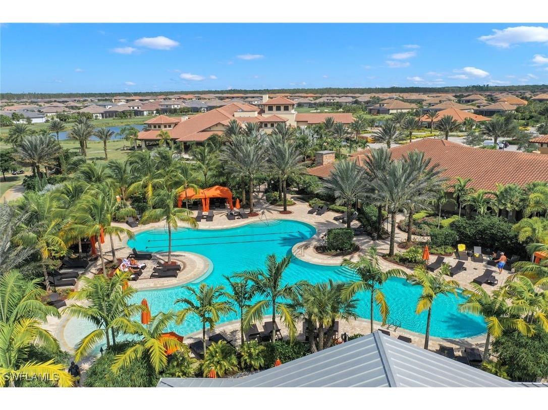 9393 Pocida Court #104 Naples FL 34119 225071561 image21