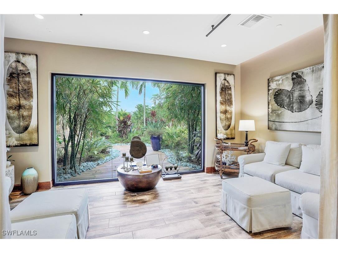 9393 Pocida Court #104 Naples FL 34119 225071561 image22