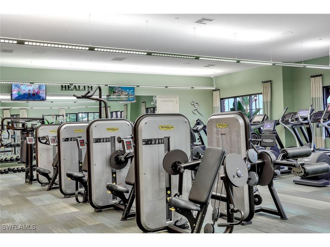 9393 Pocida Court #104 Naples FL 34119 225071561 image23