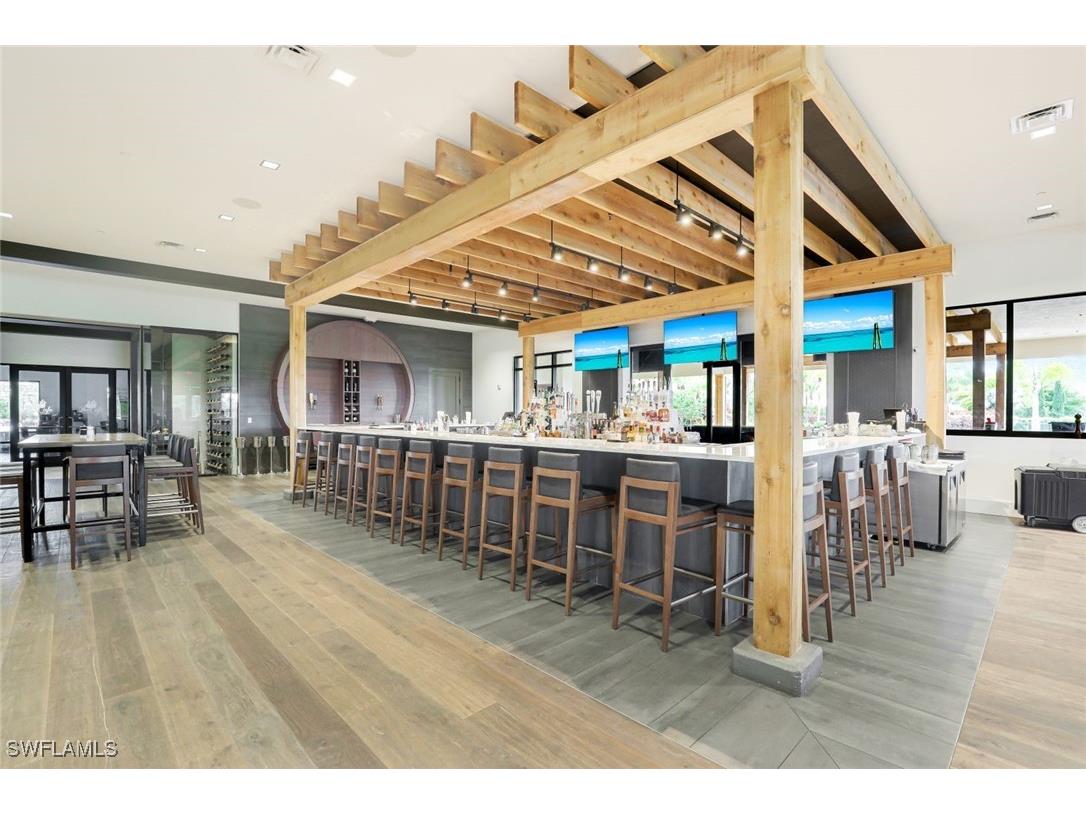 9393 Pocida Court #104 Naples FL 34119 225071561 image24