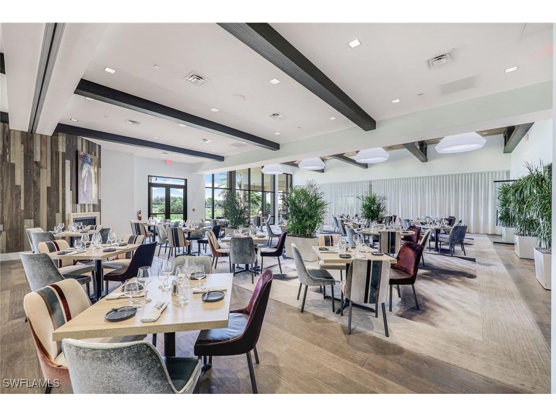 9393 Pocida Court #104 Naples FL 34119 225071561 image26