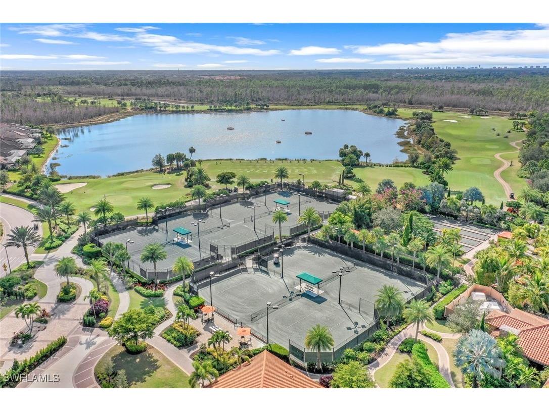 9393 Pocida Court #104 Naples FL 34119 225071561 image28