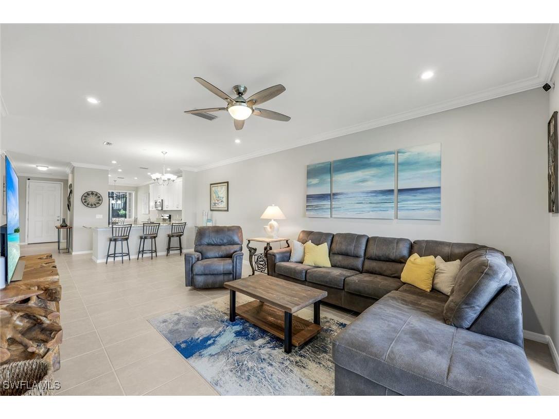 9393 Pocida Court #104 Naples FL 34119 225071561 image3